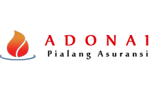 Adonai Logo