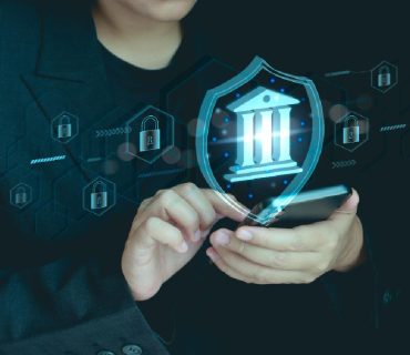 Bank Garansi vs. Surety Bond: Apa Bedanya?