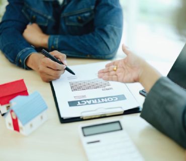 Apa Itu Bank Garansi dan Fungsi Utamanya?