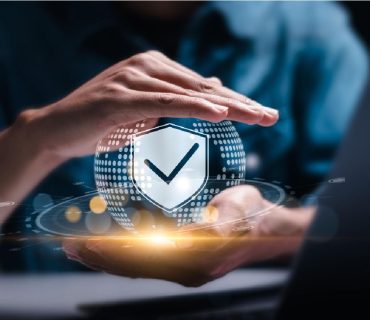 Peran Penting Pialang Asuransi dalam Proses Klaim