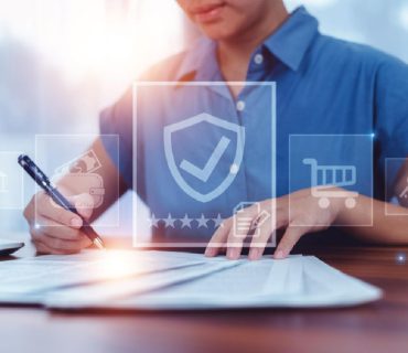 Cara Memilih Broker Asuransi yang Tepat untuk Bisnis