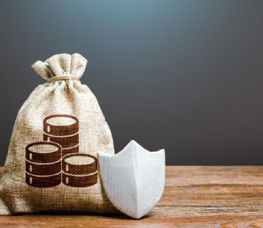 5 Alasan Utama Menggunakan Broker Asuransi